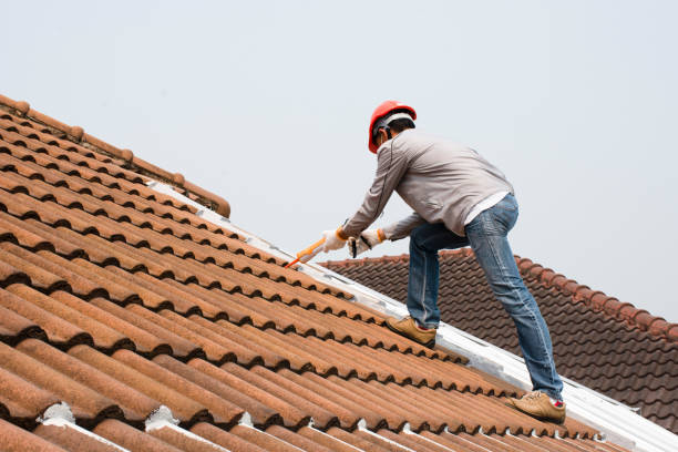 Croton On Hudson, NY  Roofing repair and installation Company